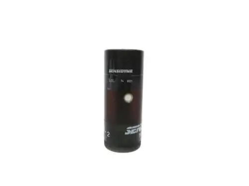 Sensidyne 7010151-2