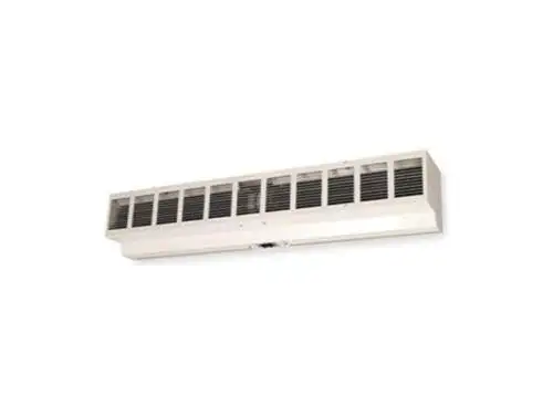 Dayton Compact Air Curtain 48" Bsh-C004