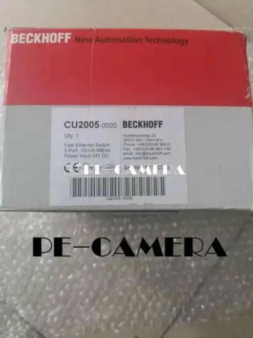 Cu2005
