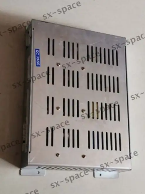 Exa-3000Ps