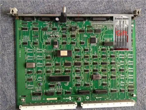 Nfmfex-1
