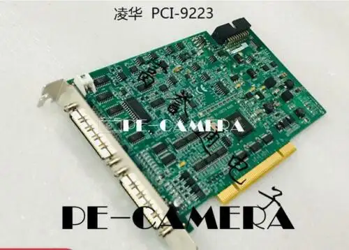 Pci-9223