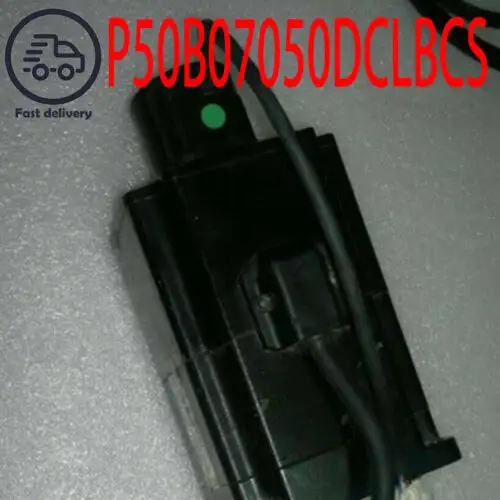 P50B07050Dclbcs
