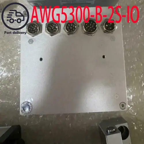 Awg5300-B-2S-Io