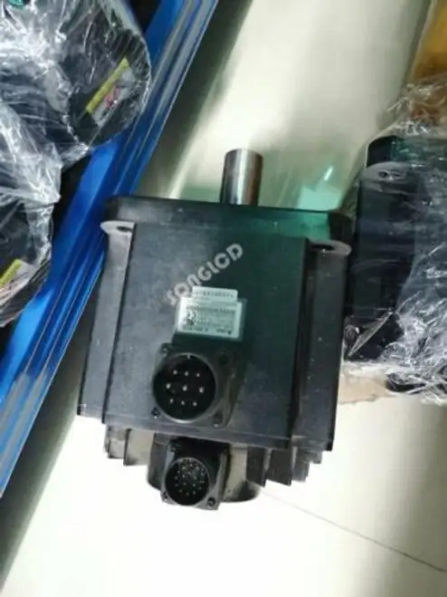 ECMA-E21830PS