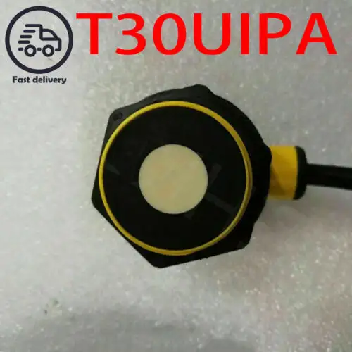 T30Uipa