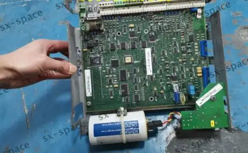 3Adt22012R0003