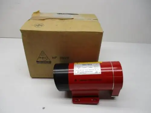 Leuze Electronic Oms1-100Is