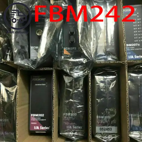 Fbm242