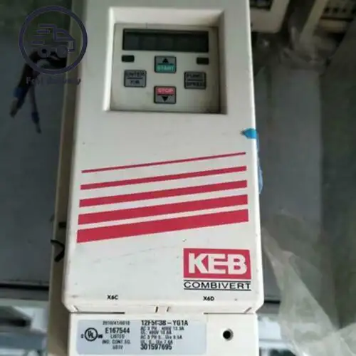 12F5C3B-Yg1A