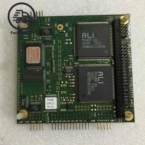Kontron 01022-0402-13-1Ph1