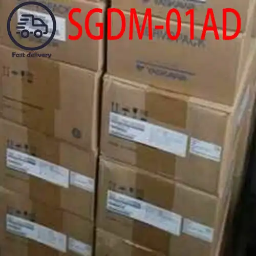 Sgdm-01Ad