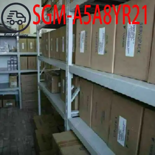 Sgm-A5A8Yr21