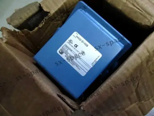 H402-S146B