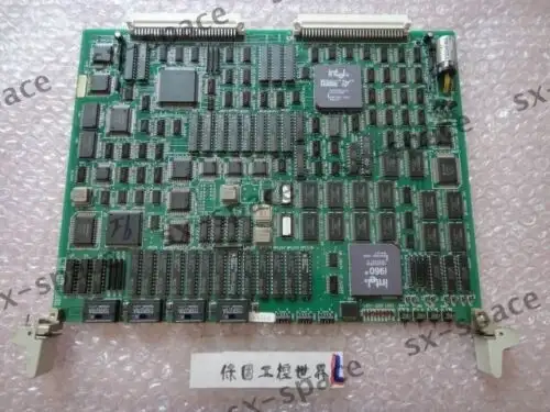 Cw002-2-R3-Mcu