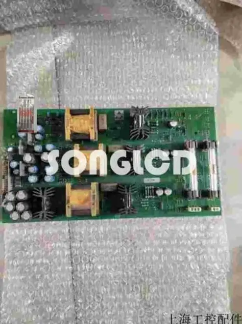 Ah464883U101
