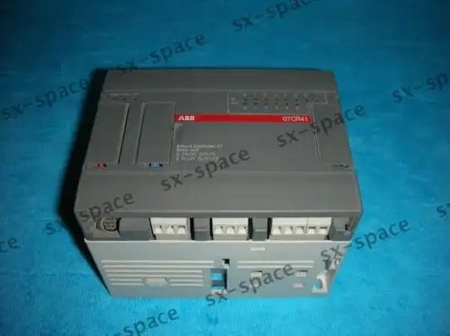 07Cr41-N3.3