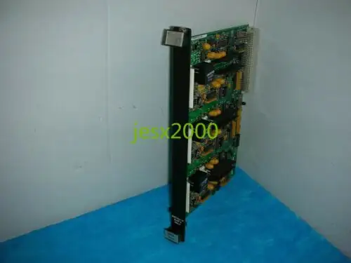 GE IS200BPIAG1AEB