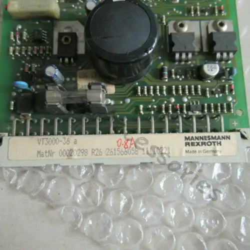 Vt3000-36A