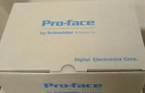 Pro-Face GP2000-VM41 觸控螢幕