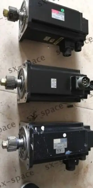 P20B13500Fxsh0