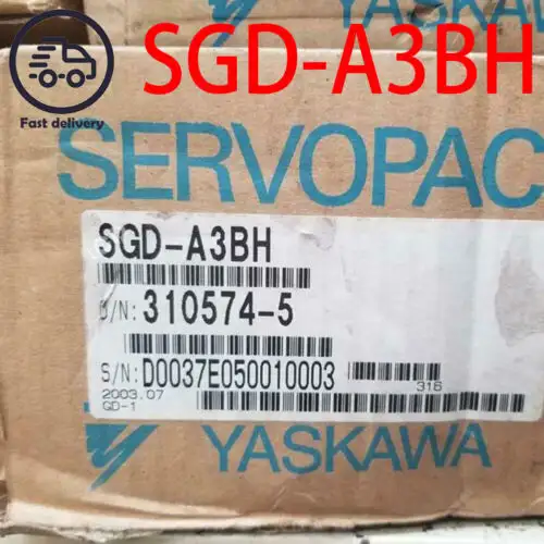 SGD-A3BH