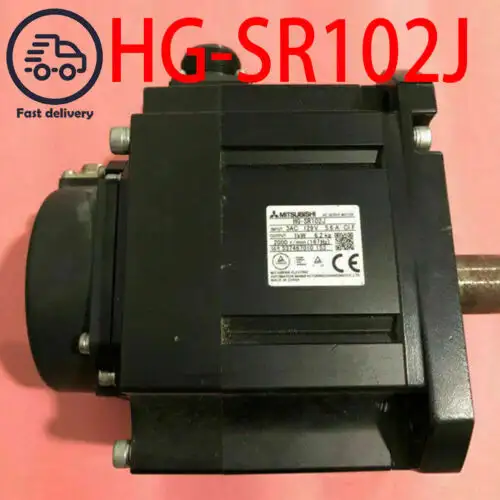 Hg-Sr102J