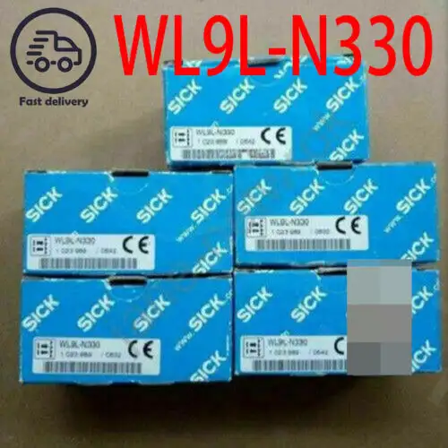 WL9L-N330