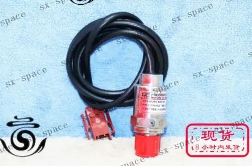 E17W-H52