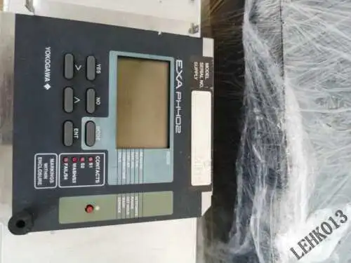 Ph402