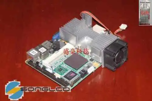 1094570008110P Emcore-I9457 & With