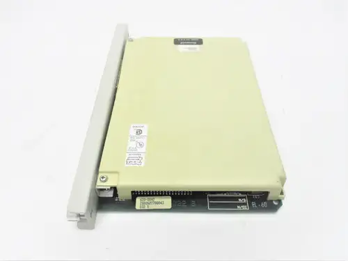Honeywell Cim 620-0042