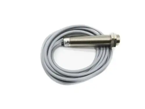 Baumer Unam18P3703
