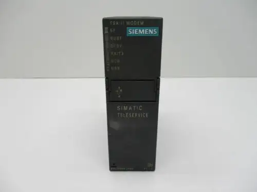 Siemens 6ES7972-0CB35-0XA0