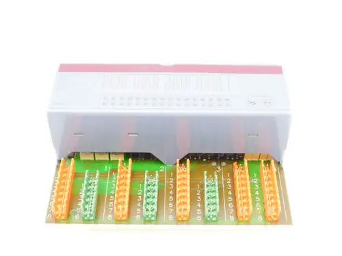 Br Automation 7Cm471.70-1