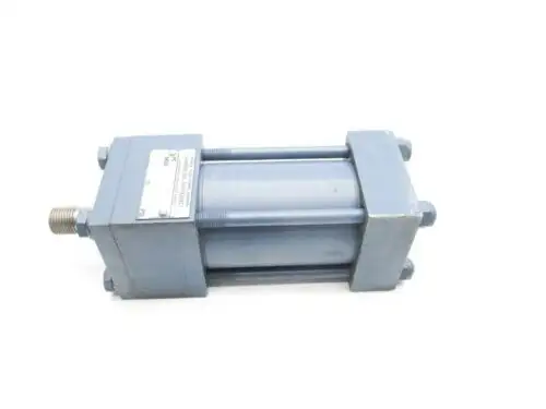 American Standard Pcp400673 Ms4-Pp 250Psi