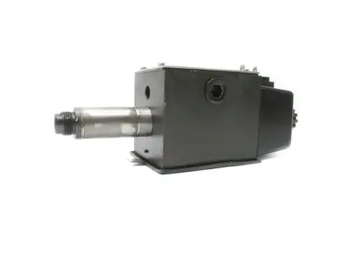 Parker D3W1Cnyp-14
