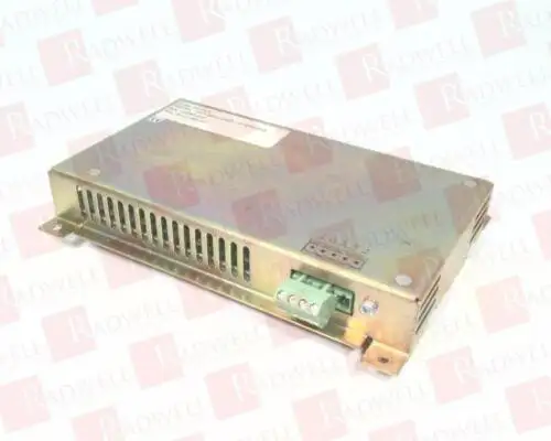 Eaton Corporation 87-01465-00 / 870146500 Cleaned