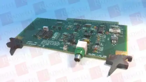 Honeywell 51304544-100 / 51304544100
