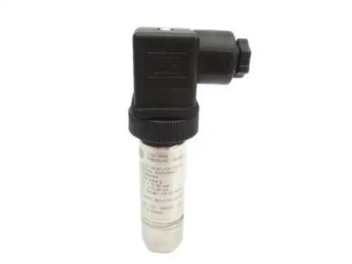 General Electric PTX5072-TA-A1-CA-H0-PA 7-32VDC -10'-+50'C