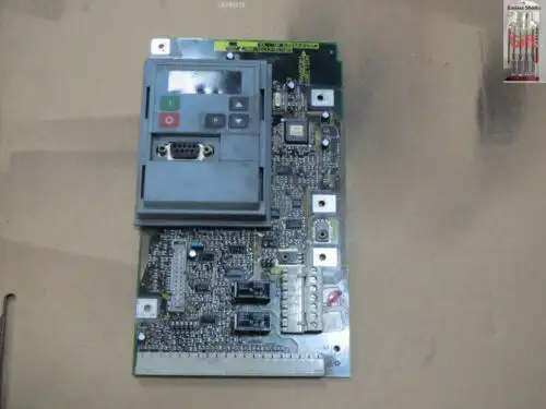 6SE9531-0DK40