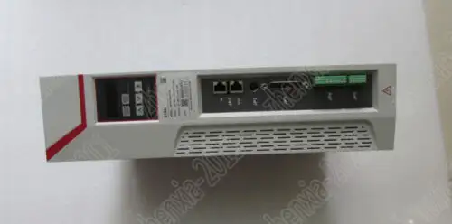 Digital Panel Hsha050Aos02I