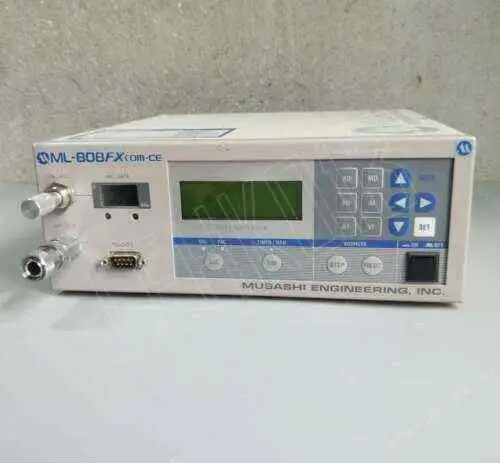 ED ML-808FXCOM-CE moduł optyczny