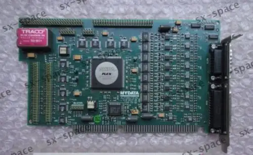 1Ps L-019-0837-1B LSAD ED-1B