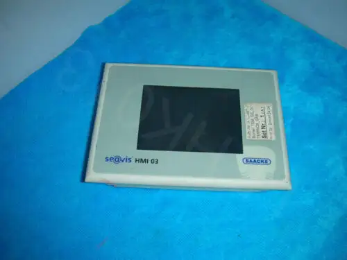 XV-102-B6-35TQR-1AL PLC