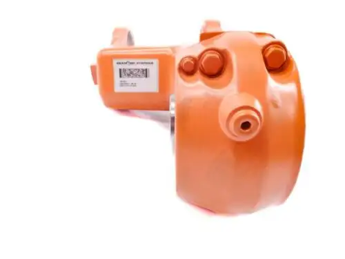 Rexnord 3Hac034874-00100 Irb140