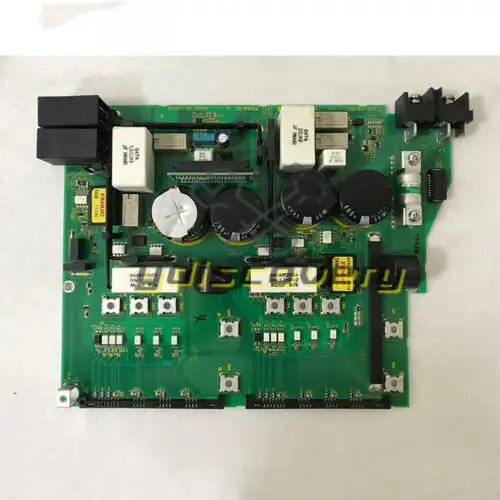 Fanuc A20B-2102-0432