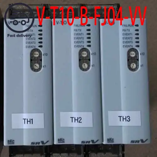 V-T10-B-Fj04-Vv