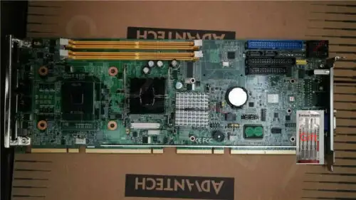 Pce-5130G2 Pce5130G2110