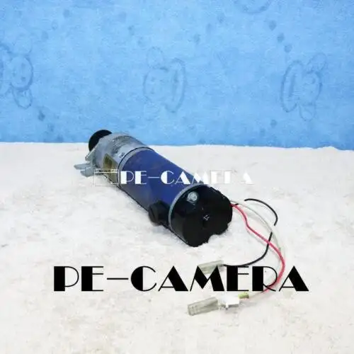 Bci 6355 931 6355 0009 40Vdc